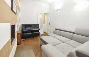Pet Friendly Apartment In Breno With Wifi Breno
